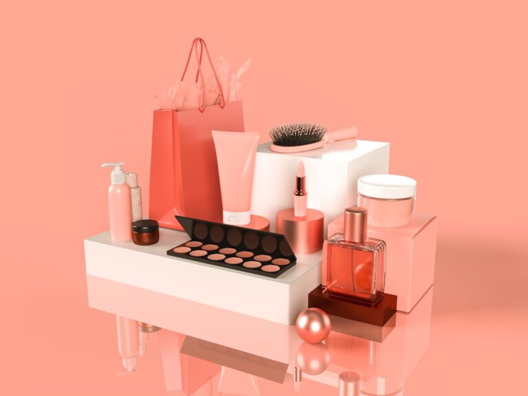 Discover the Best Beauty Products for Radiant Skin