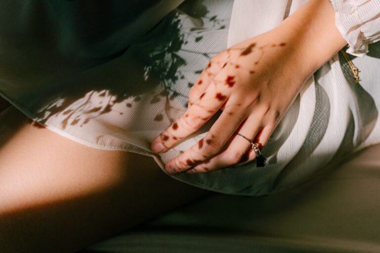 Explore Natural Ingredients for Flawless Beauty Solutions