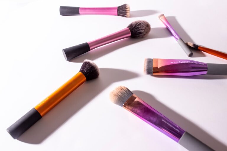 Unleash Your Inner Glow with These Beauty Must-Haves